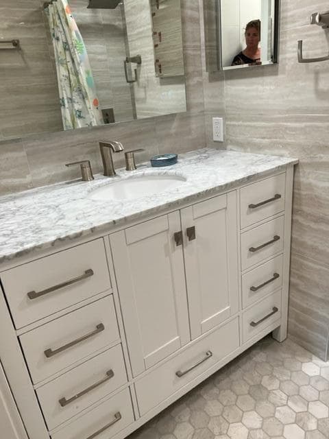 160 Yacht Club 206 Way 206, Hypoluxo, FL 33462 — photo 14 of 47
