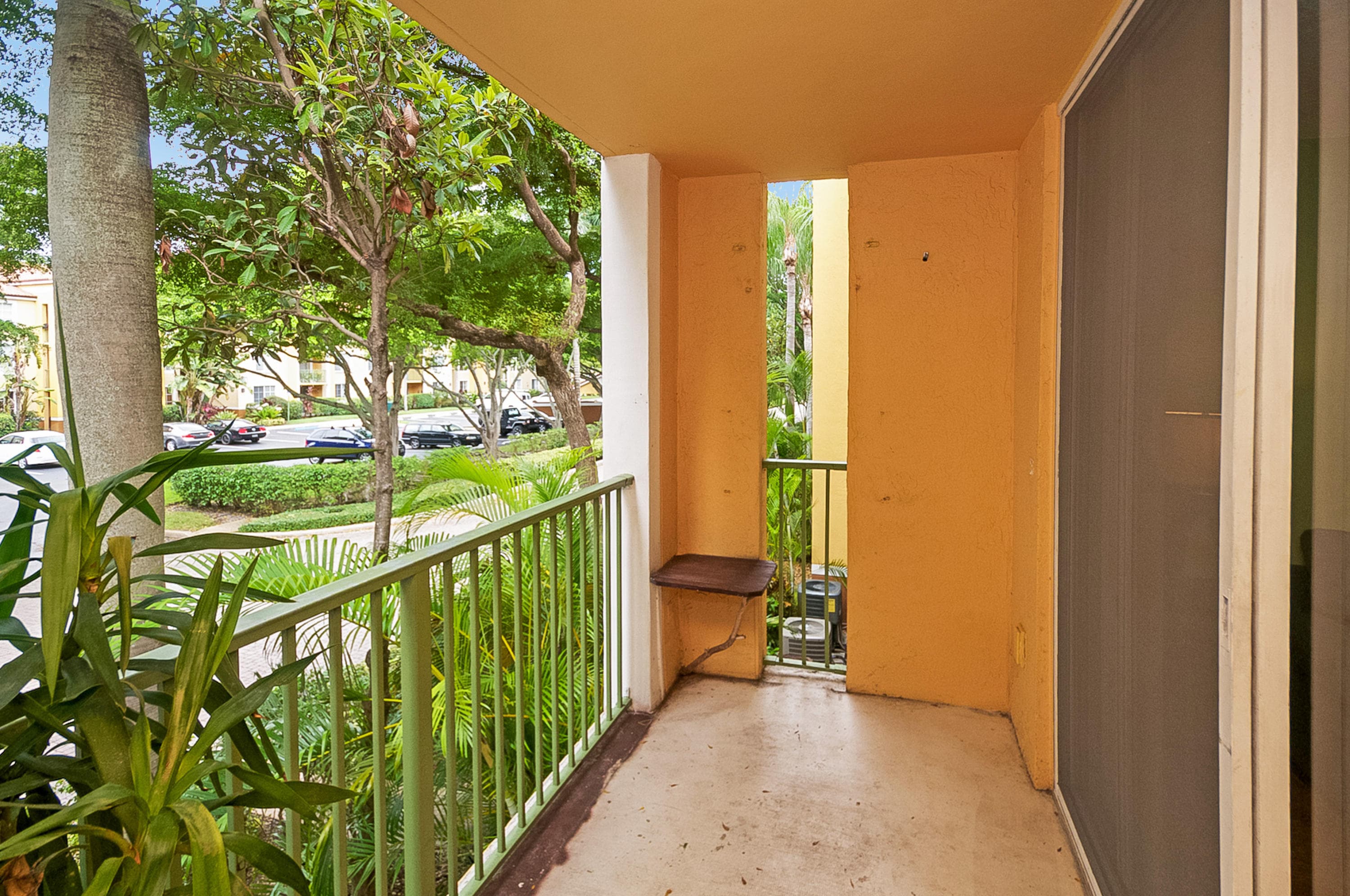 160 Yacht Club 206 Way 206, Hypoluxo, FL 33462 — photo 16 of 47