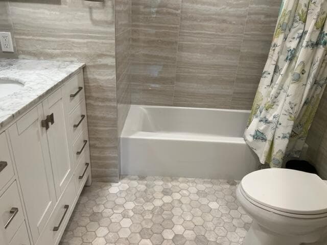 160 Yacht Club 206 Way 206, Hypoluxo, FL 33462 — photo 17 of 47