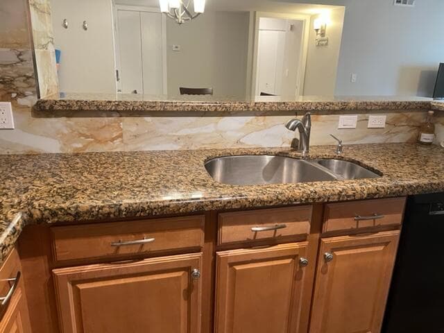 160 Yacht Club 206 Way 206, Hypoluxo, FL 33462 — photo 18 of 47