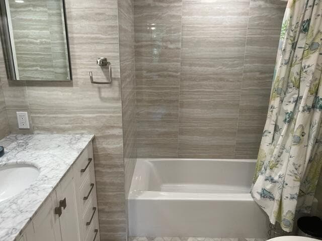 160 Yacht Club 206 Way 206, Hypoluxo, FL 33462 — photo 19 of 47