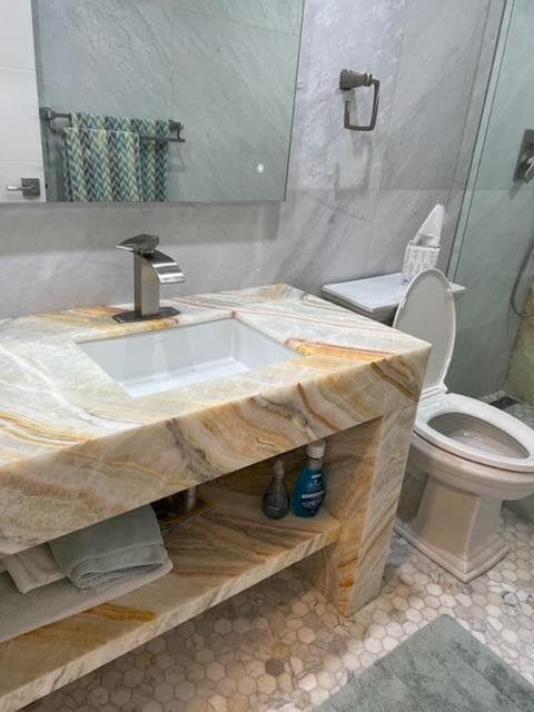 160 Yacht Club 206 Way 206, Hypoluxo, FL 33462 — photo 20 of 47