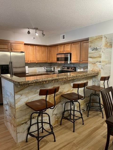 160 Yacht Club 206 Way 206, Hypoluxo, FL 33462 — photo 23 of 47