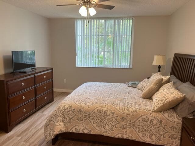160 Yacht Club 206 Way 206, Hypoluxo, FL 33462 — photo 24 of 47