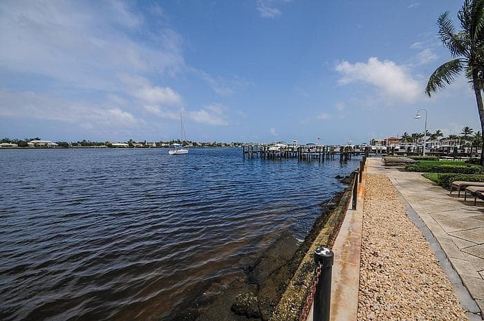 160 Yacht Club 206 Way 206, Hypoluxo, FL 33462 — photo 30 of 47