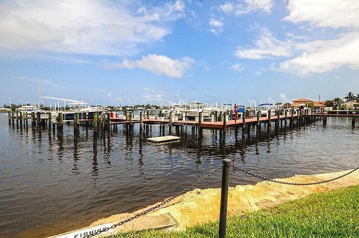 160 Yacht Club 206 Way 206, Hypoluxo, FL 33462 — photo 31 of 47
