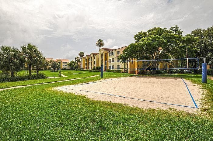 160 Yacht Club 206 Way 206, Hypoluxo, FL 33462 — photo 38 of 47