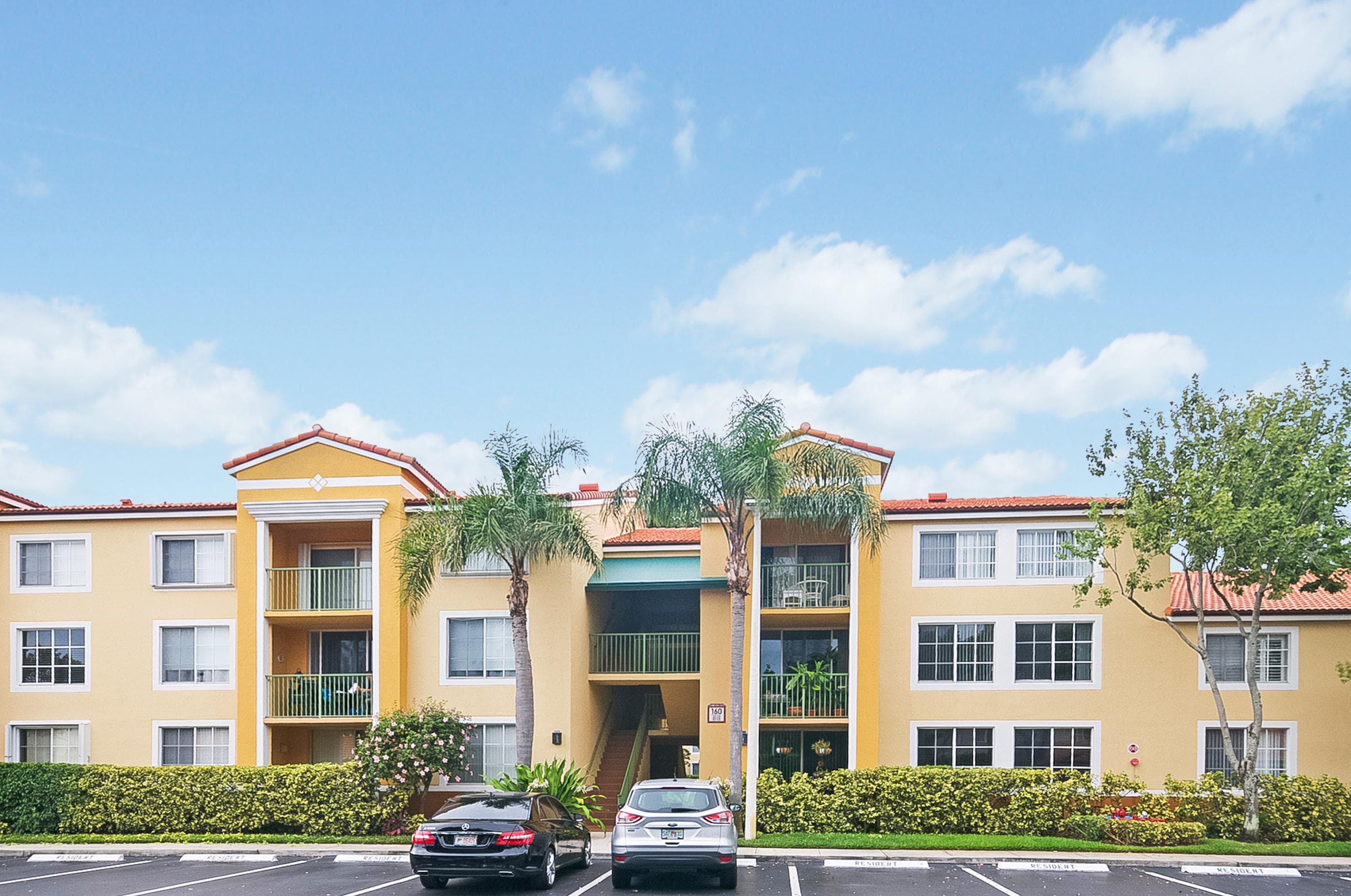 160 Yacht Club 206 Way 206, Hypoluxo, FL 33462 — photo 42 of 47