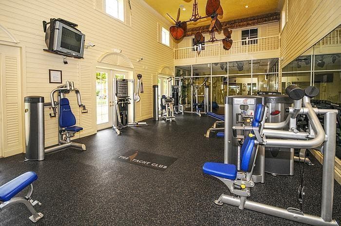 160 Yacht Club 206 Way 206, Hypoluxo, FL 33462 — photo 45 of 47