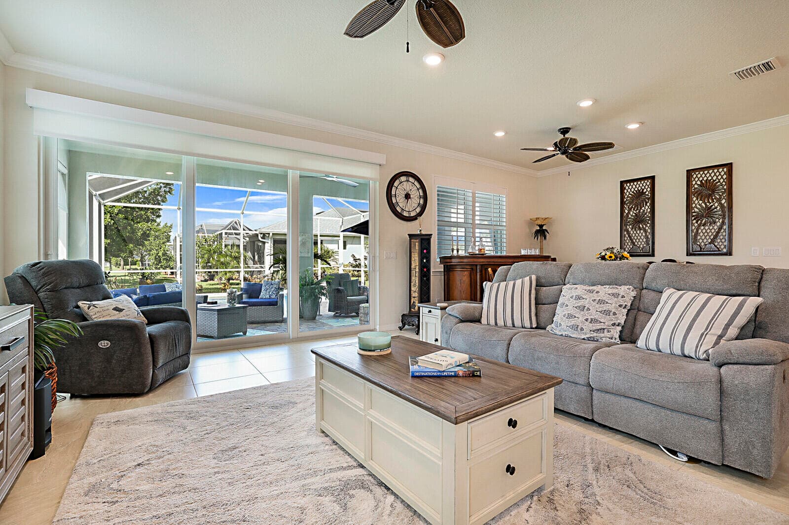 12872 SW Gingerline Drive, Port St. Lucie, FL 34953 — photo 11 of 46