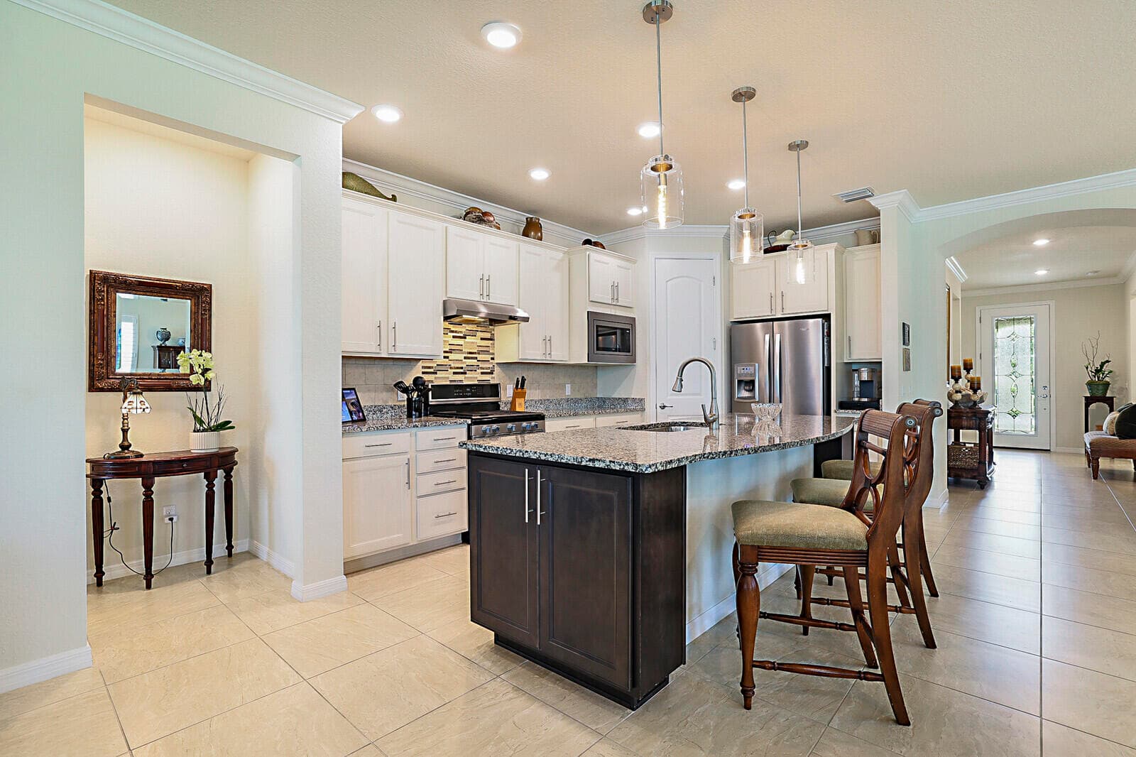 12872 SW Gingerline Drive, Port St. Lucie, FL 34953 — photo 23 of 46
