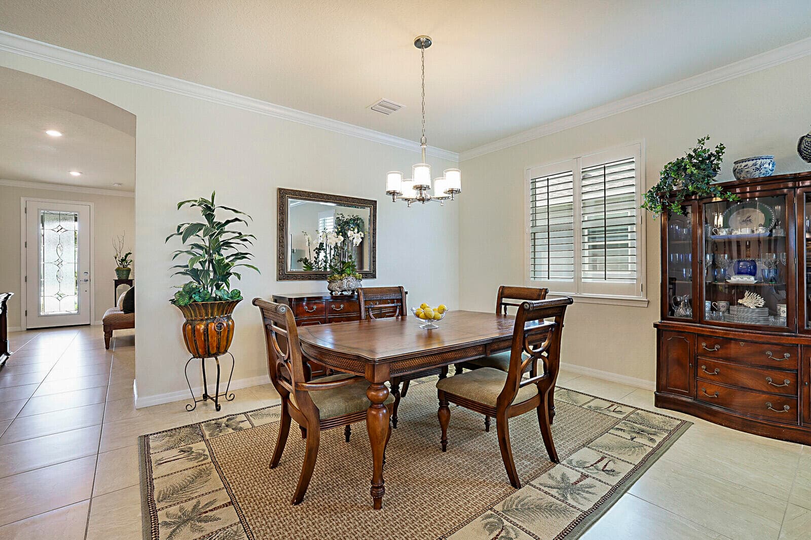 12872 SW Gingerline Drive, Port St. Lucie, FL 34953 — photo 25 of 46