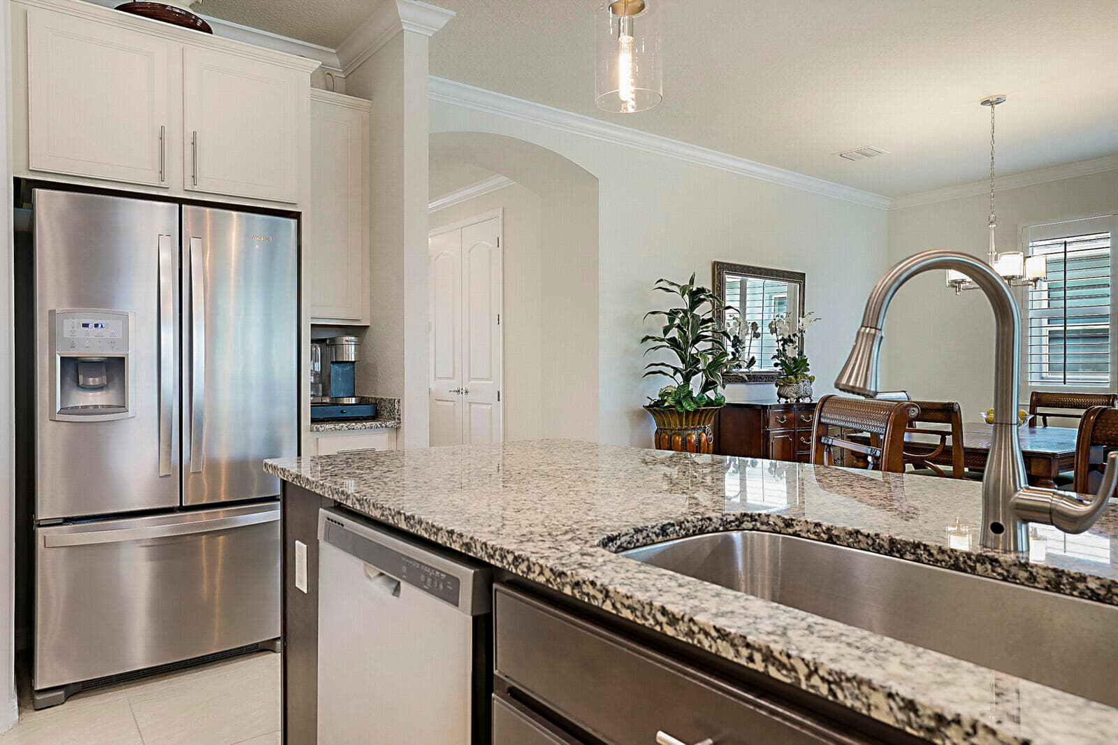 12872 SW Gingerline Drive, Port St. Lucie, FL 34953 — photo 19 of 46