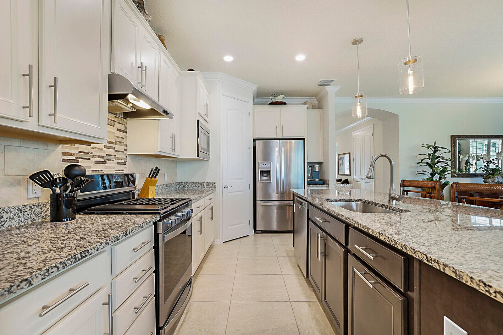 12872 SW Gingerline Drive, Port St. Lucie, FL 34953 — photo 21 of 46