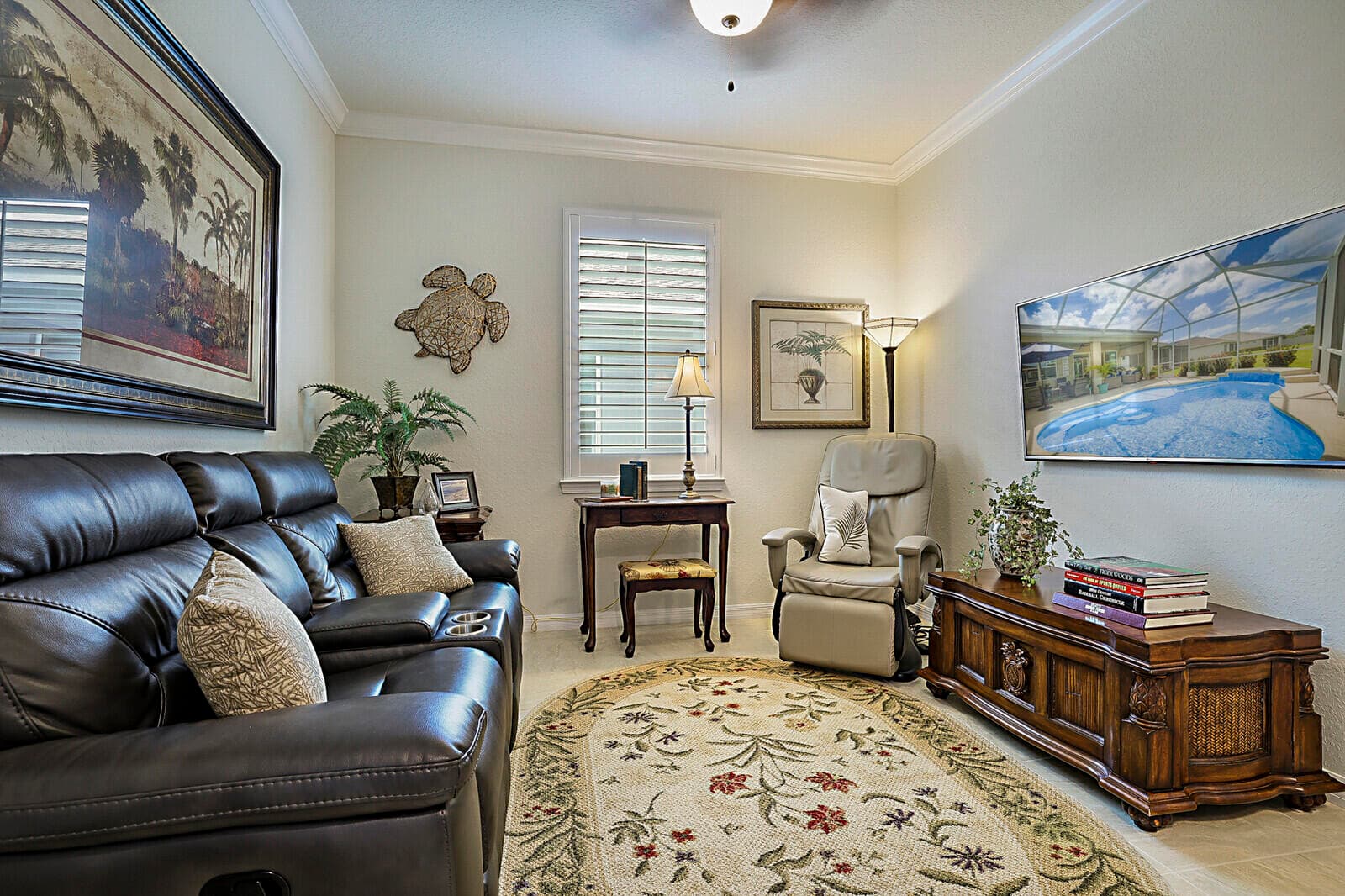 12872 SW Gingerline Drive, Port St. Lucie, FL 34953 — photo 32 of 46