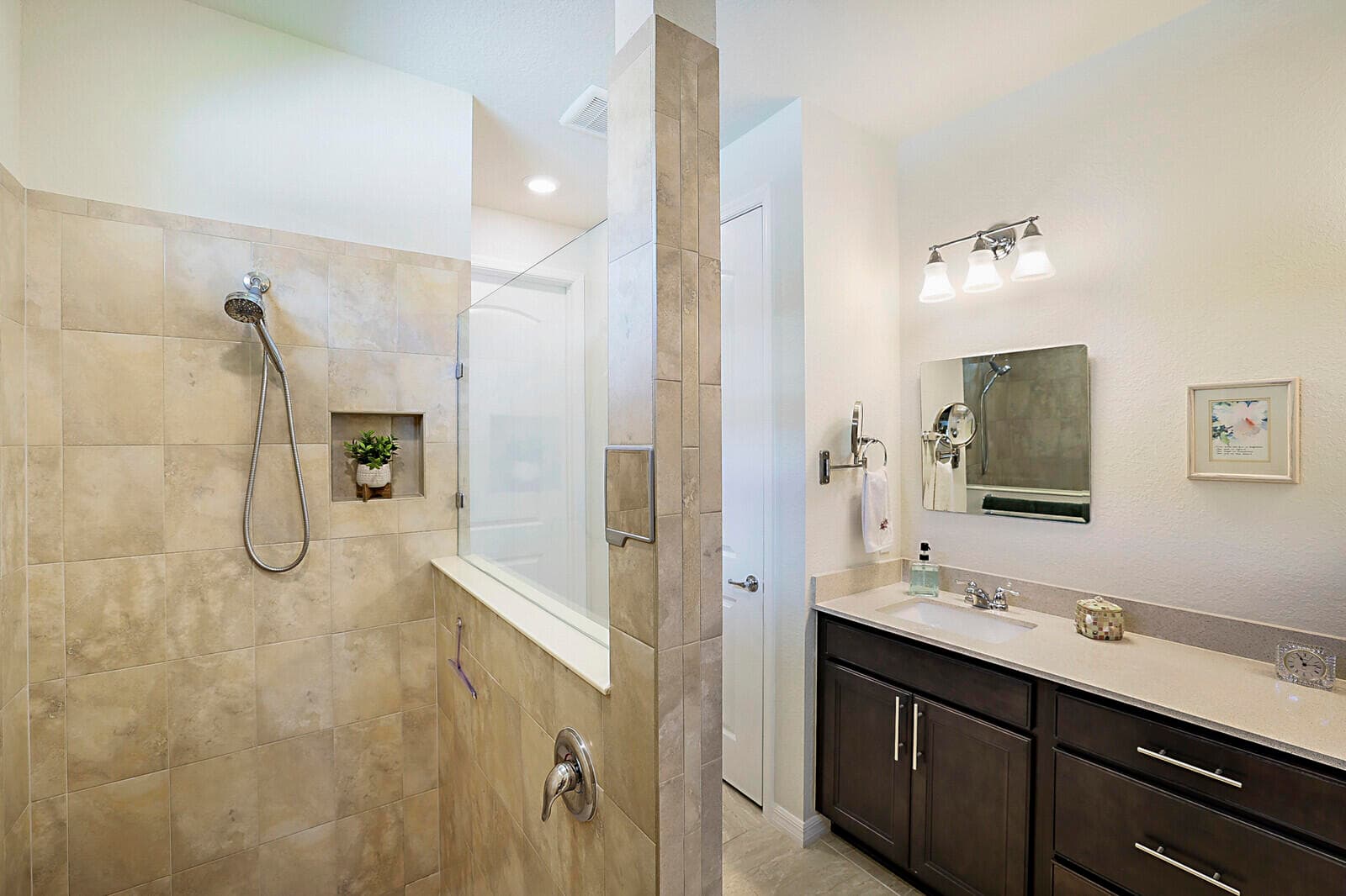 12872 SW Gingerline Drive, Port St. Lucie, FL 34953 — photo 29 of 46