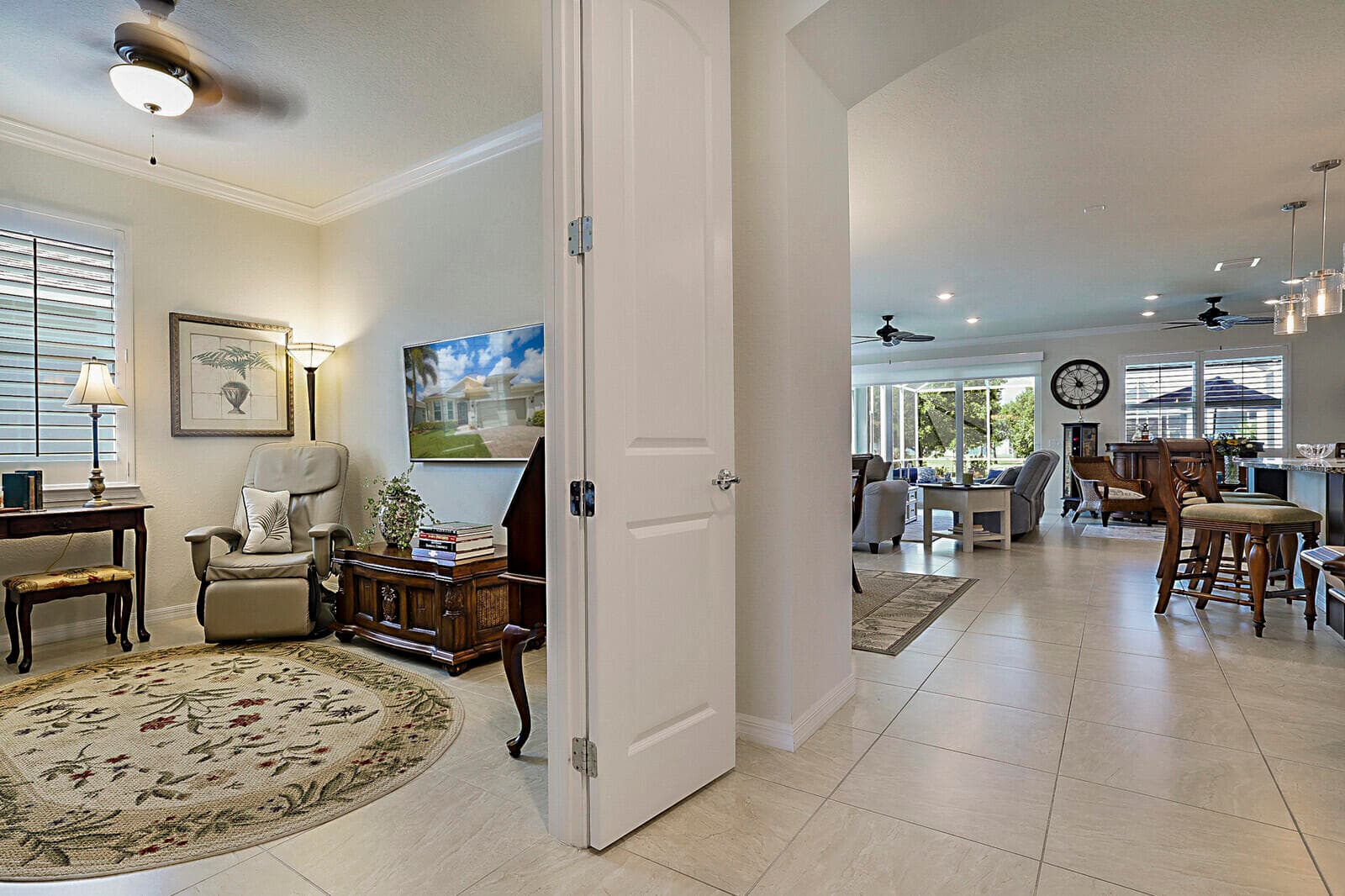 12872 SW Gingerline Drive, Port St. Lucie, FL 34953 — photo 33 of 46