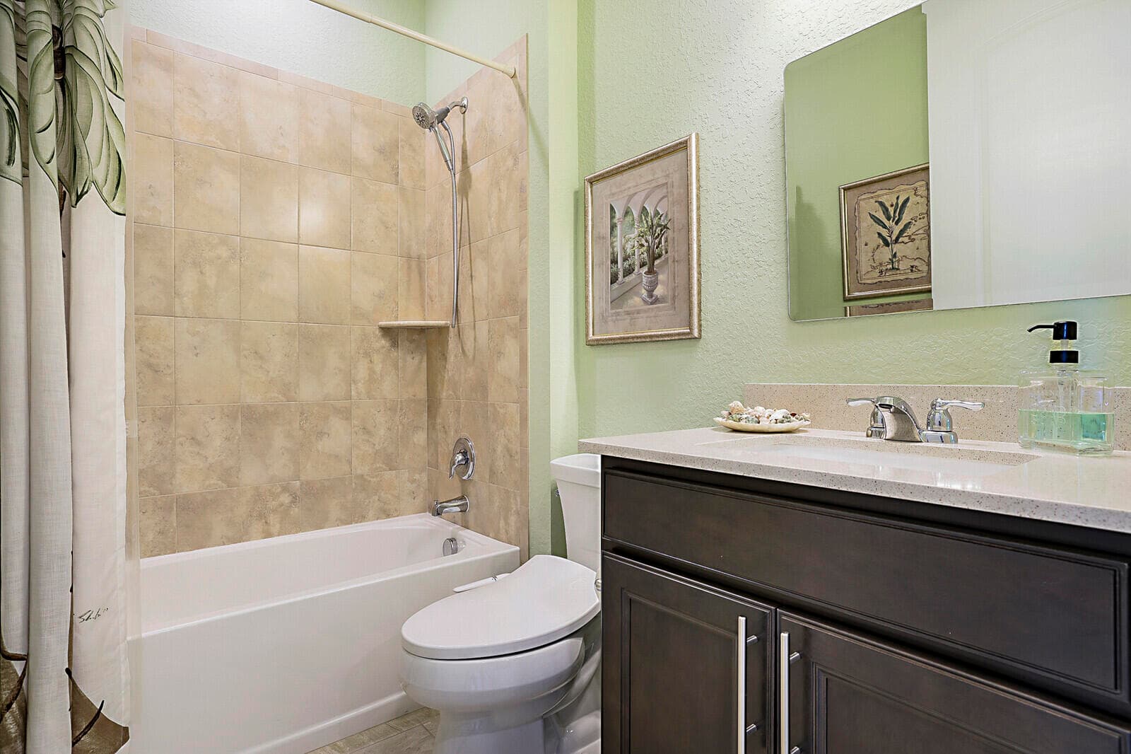 12872 SW Gingerline Drive, Port St. Lucie, FL 34953 — photo 31 of 46