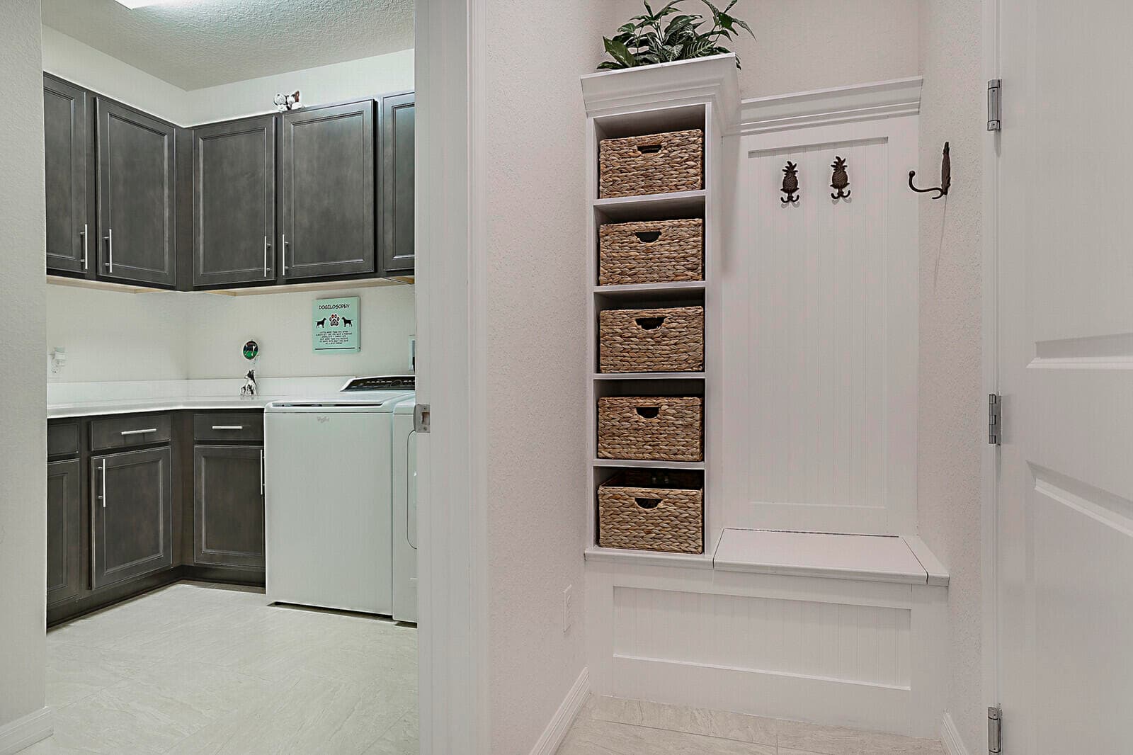 12872 SW Gingerline Drive, Port St. Lucie, FL 34953 — photo 34 of 46