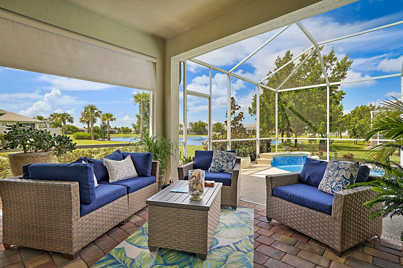 12872 SW Gingerline Drive, Port St. Lucie, FL 34953 — photo 12 of 46