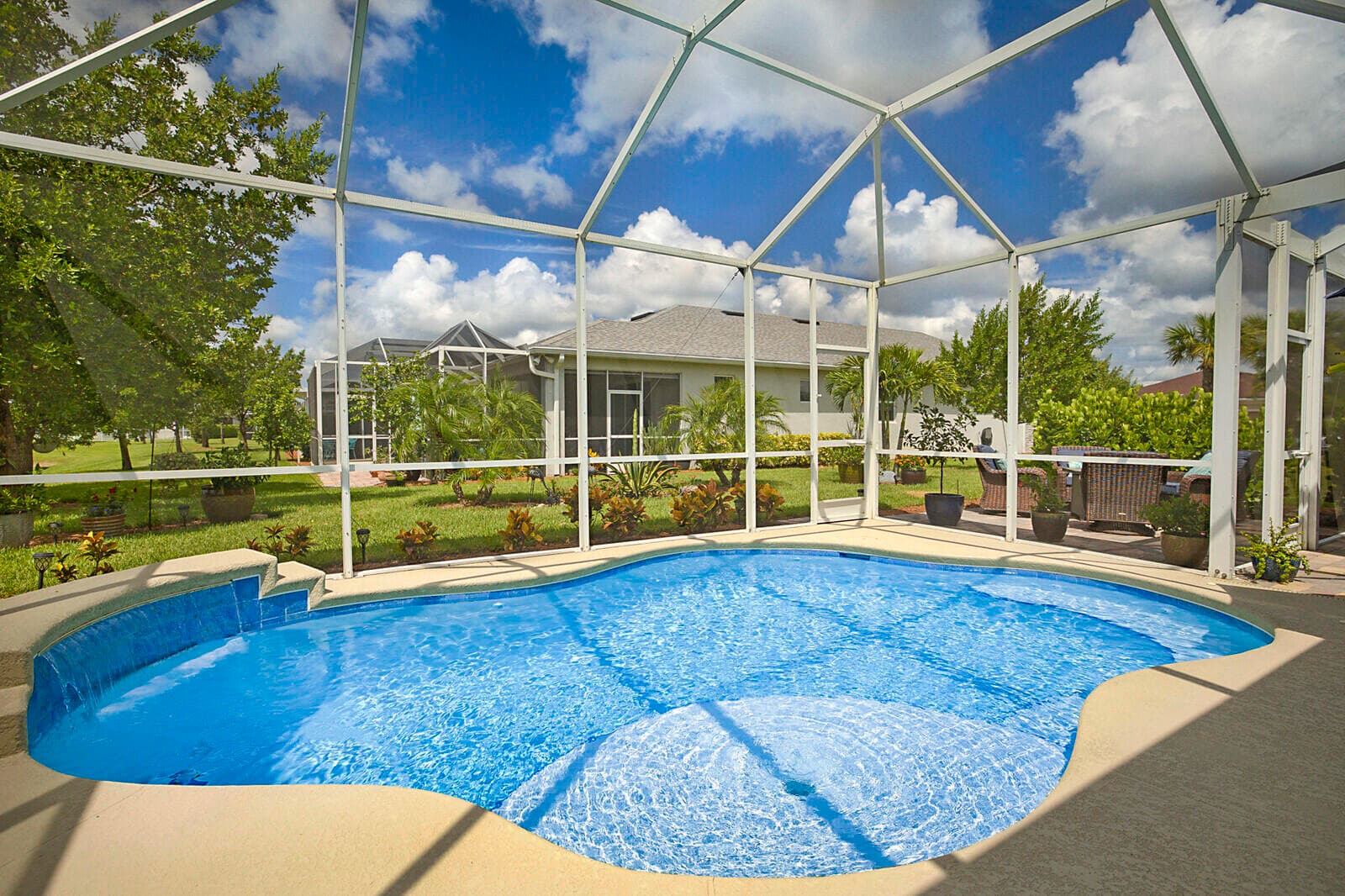 12872 SW Gingerline Drive, Port St. Lucie, FL 34953 — photo 14 of 46