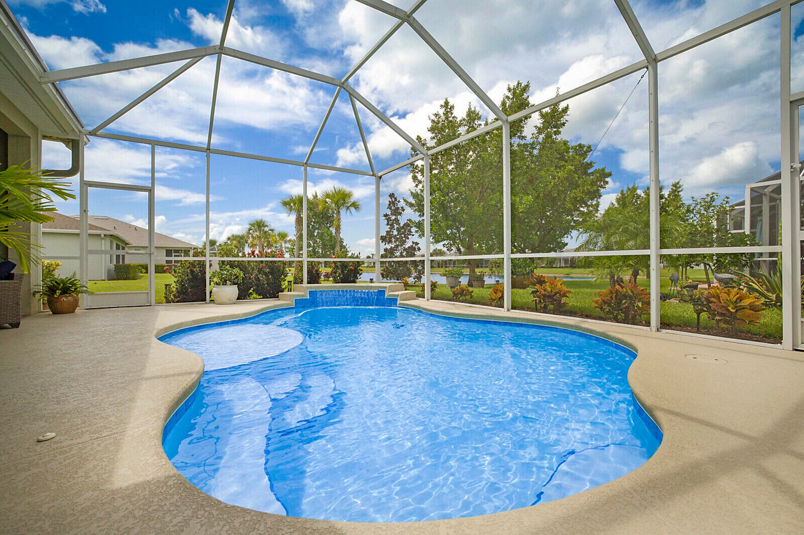 12872 SW Gingerline Drive, Port St. Lucie, FL 34953 — photo 2 of 46