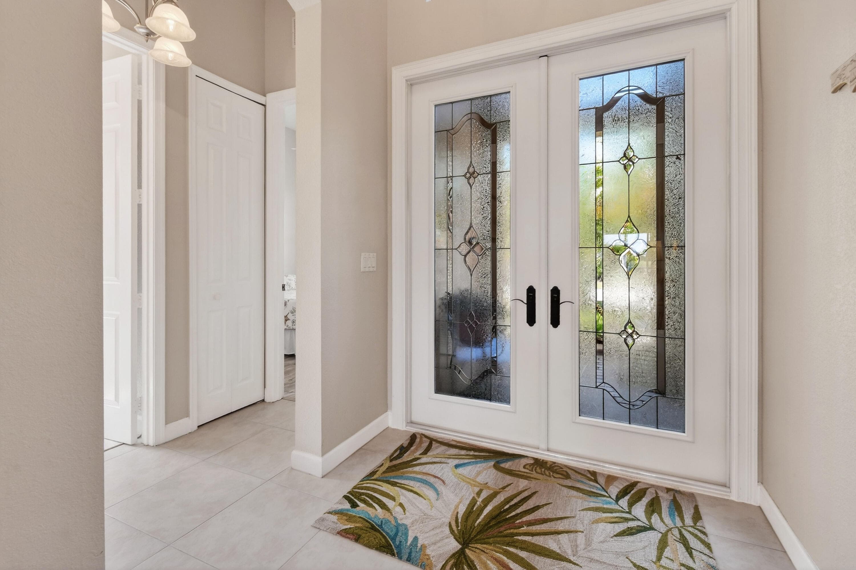 332 NW Stratford Lane, Port St. Lucie, FL 34983 — photo 8 of 62