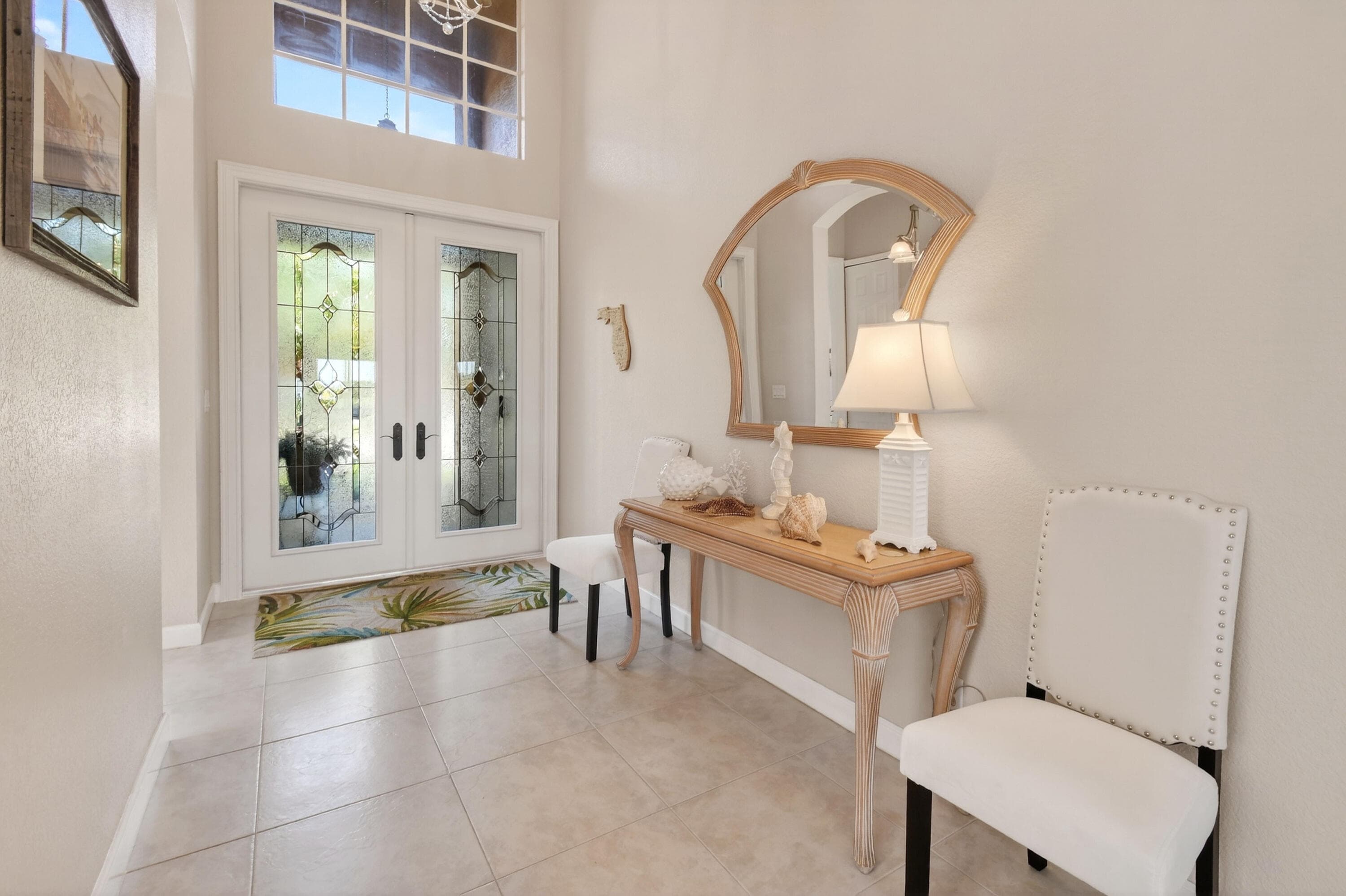 332 NW Stratford Lane, Port St. Lucie, FL 34983 — photo 9 of 62