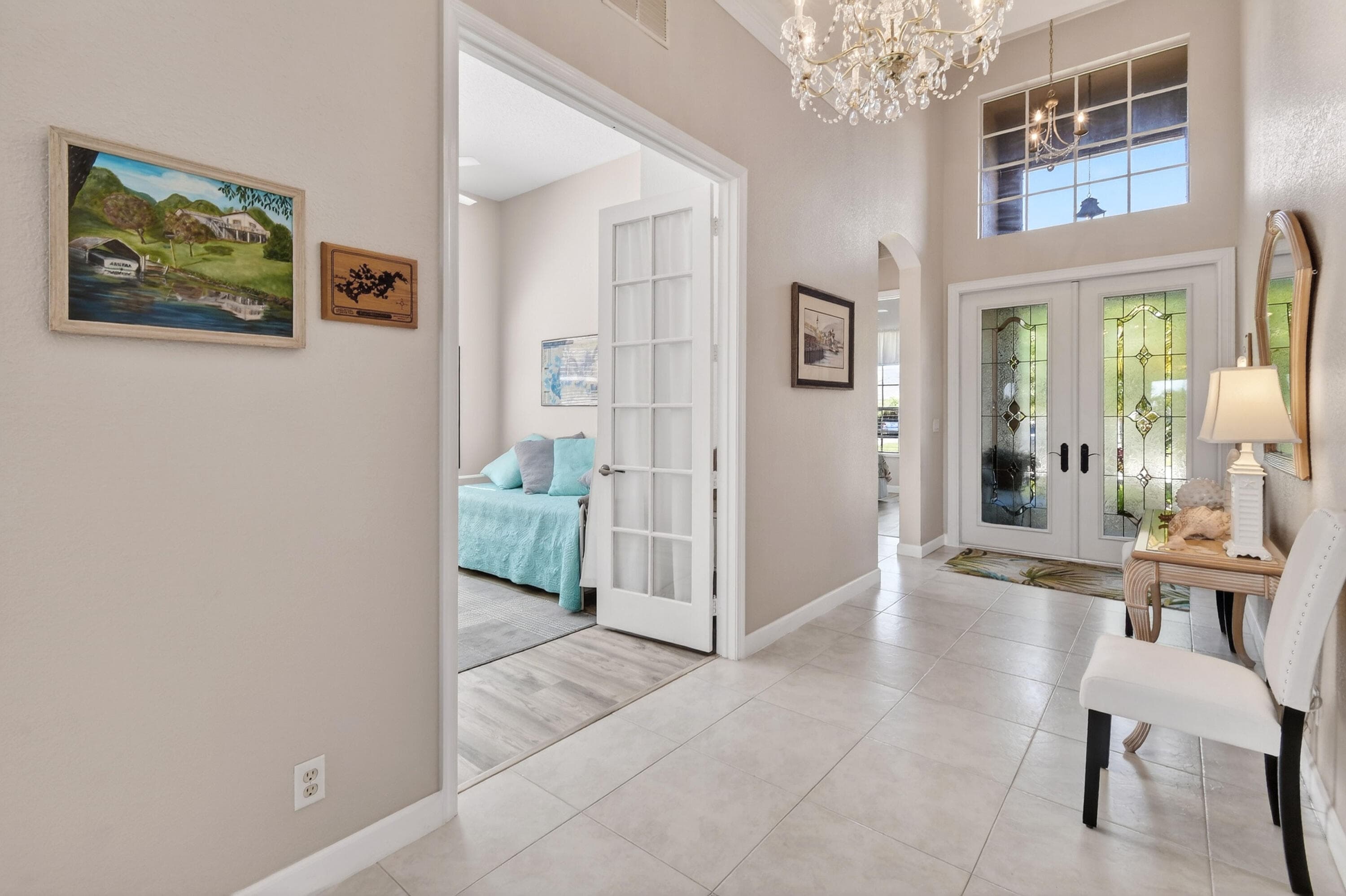 332 NW Stratford Lane, Port St. Lucie, FL 34983 — photo 10 of 62