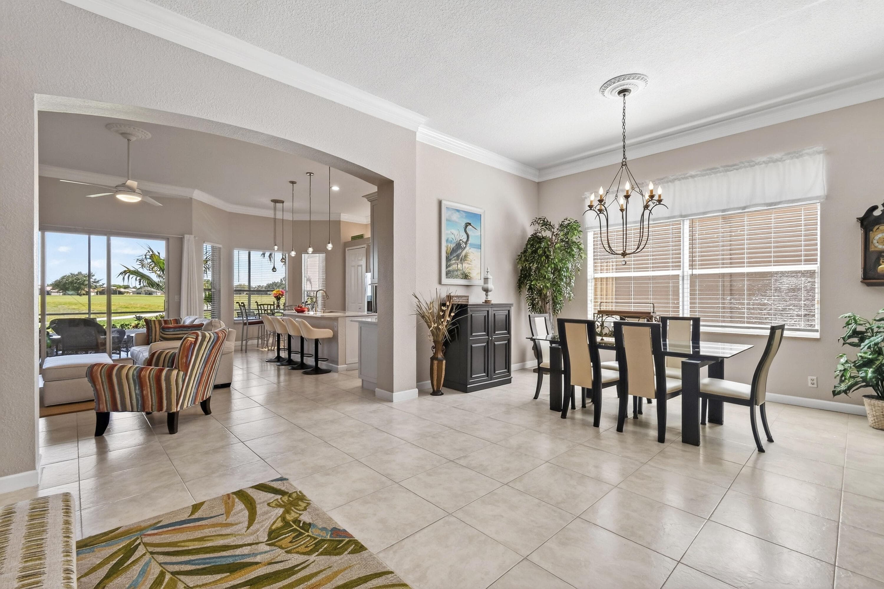 332 NW Stratford Lane, Port St. Lucie, FL 34983 — photo 11 of 62