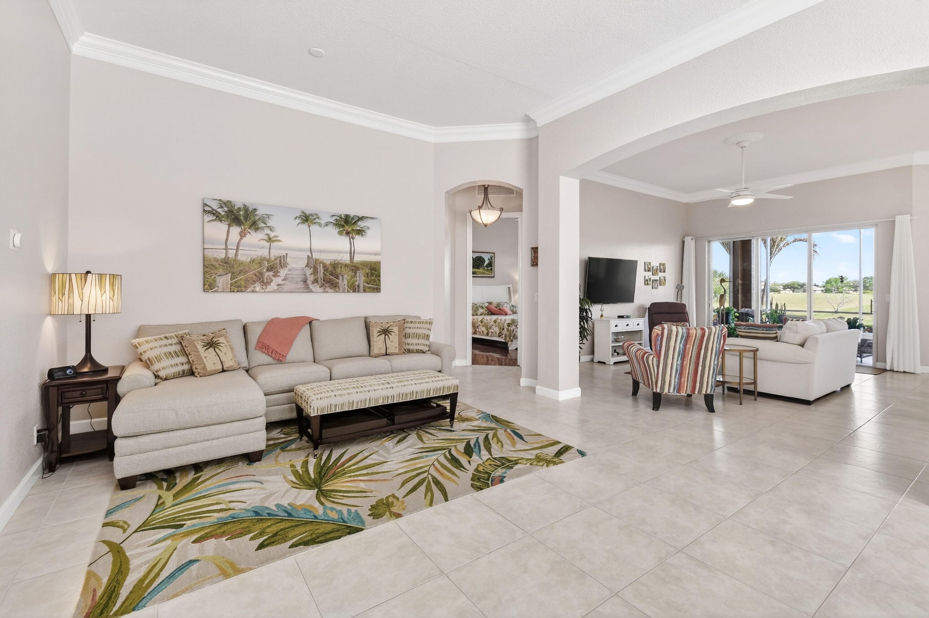 332 NW Stratford Lane, Port St. Lucie, FL 34983 — photo 12 of 62