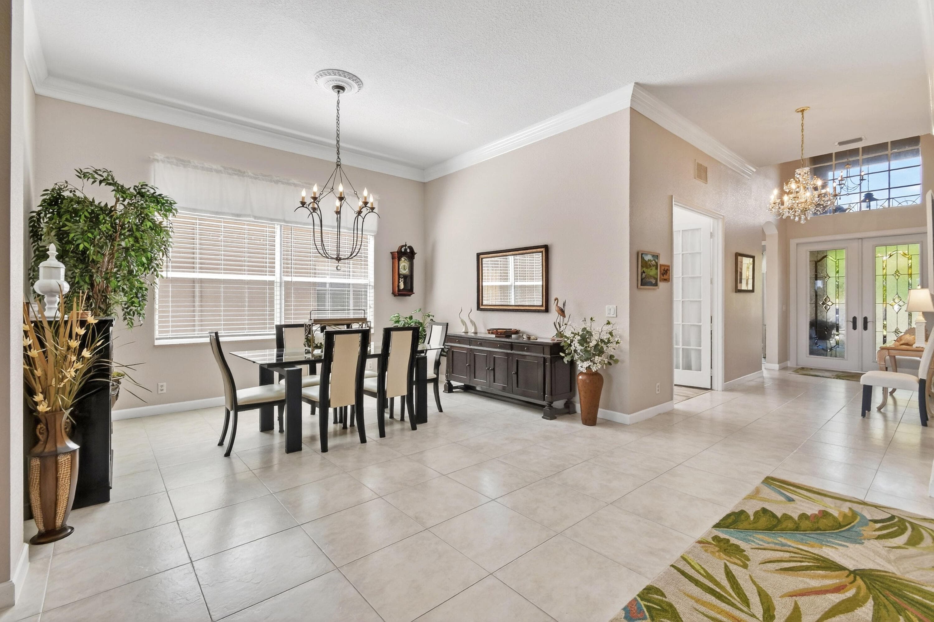 332 NW Stratford Lane, Port St. Lucie, FL 34983 — photo 15 of 62