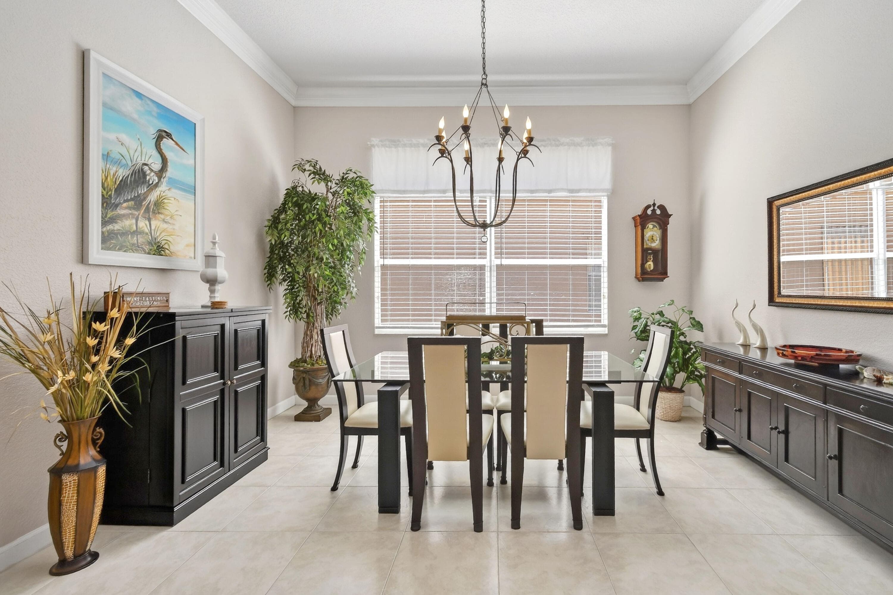 332 NW Stratford Lane, Port St. Lucie, FL 34983 — photo 16 of 62