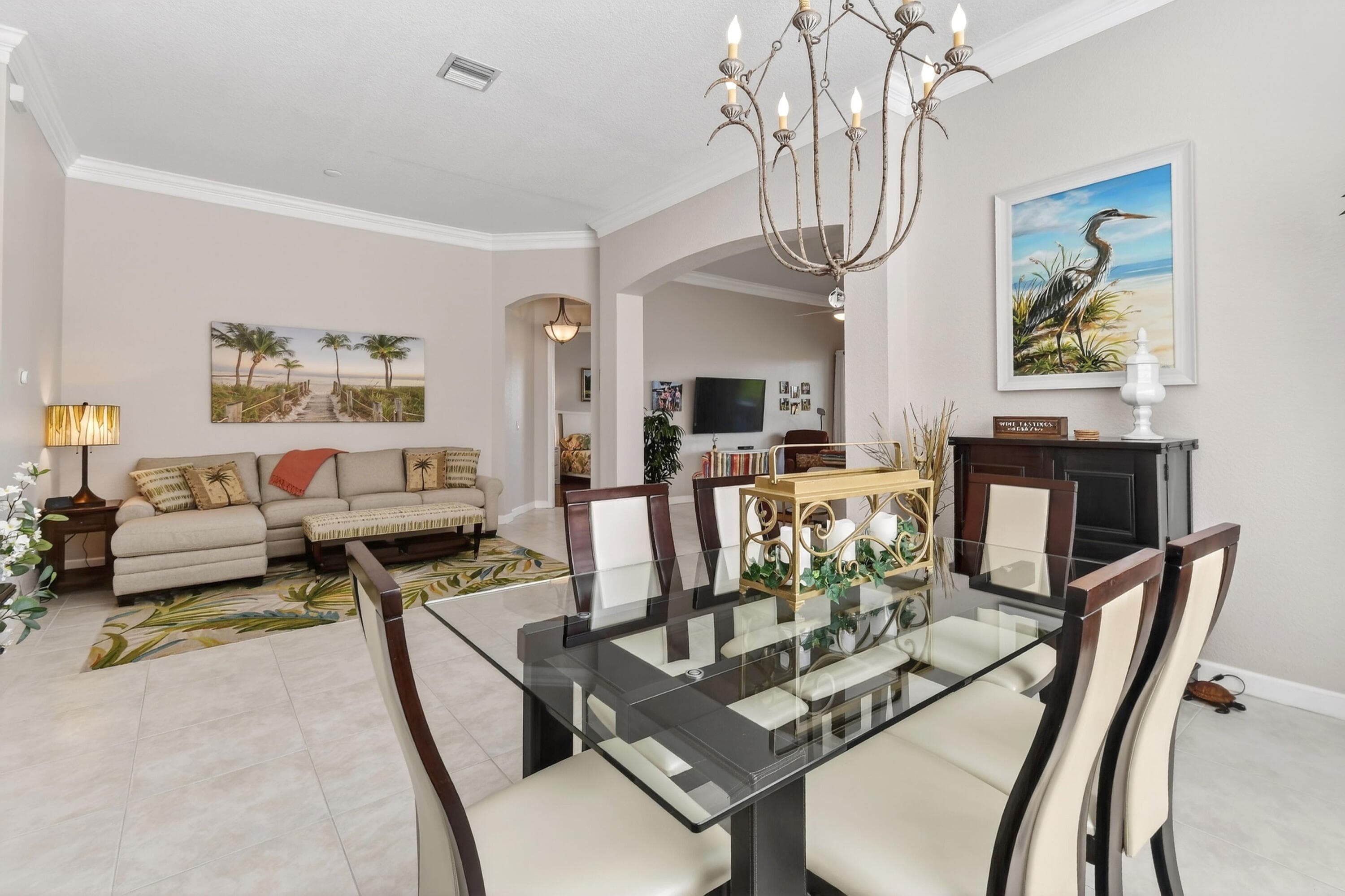 332 NW Stratford Lane, Port St. Lucie, FL 34983 — photo 18 of 62