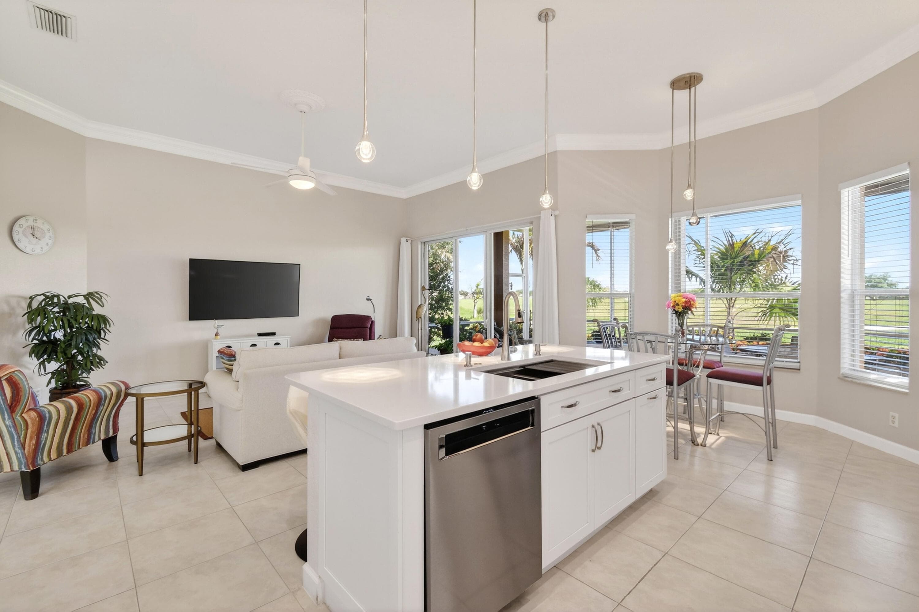 332 NW Stratford Lane, Port St. Lucie, FL 34983 — photo 27 of 62