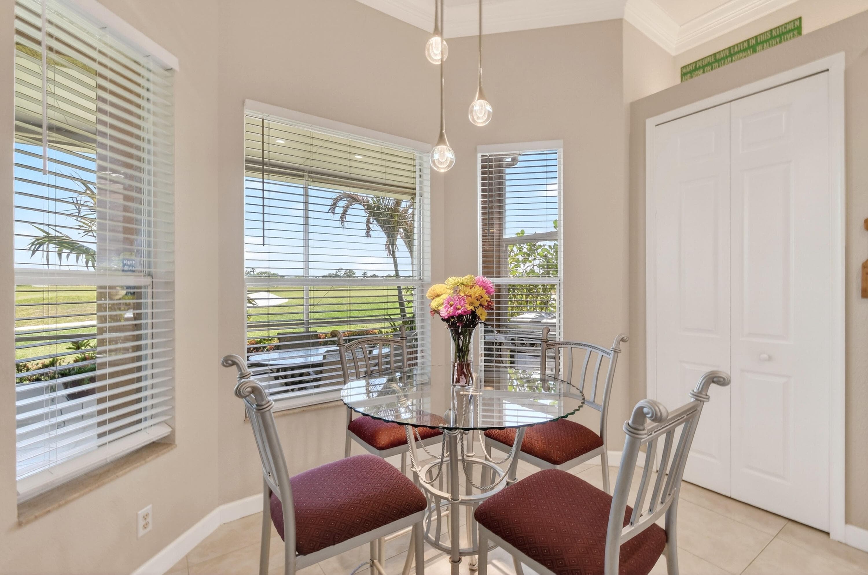 332 NW Stratford Lane, Port St. Lucie, FL 34983 — photo 28 of 62