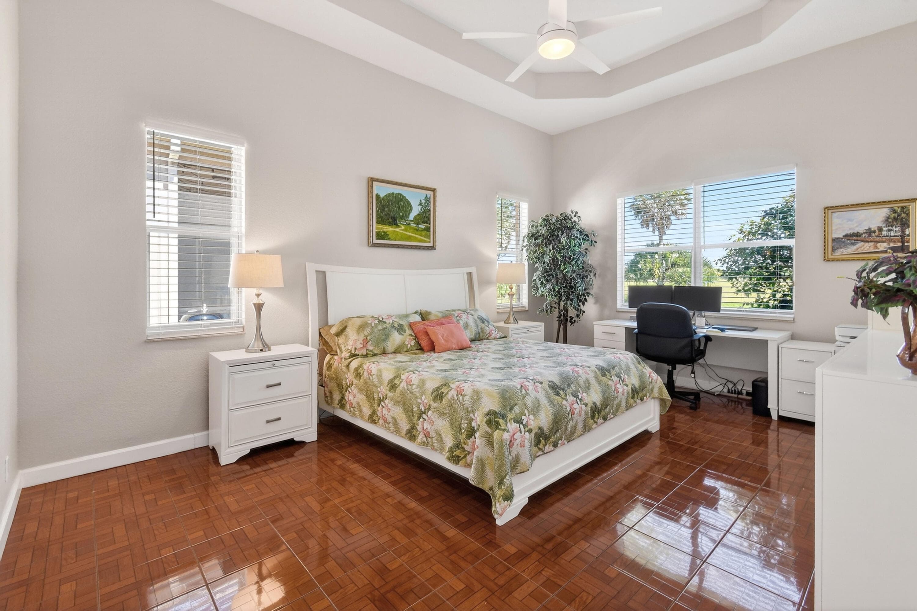 332 NW Stratford Lane, Port St. Lucie, FL 34983 — photo 31 of 62