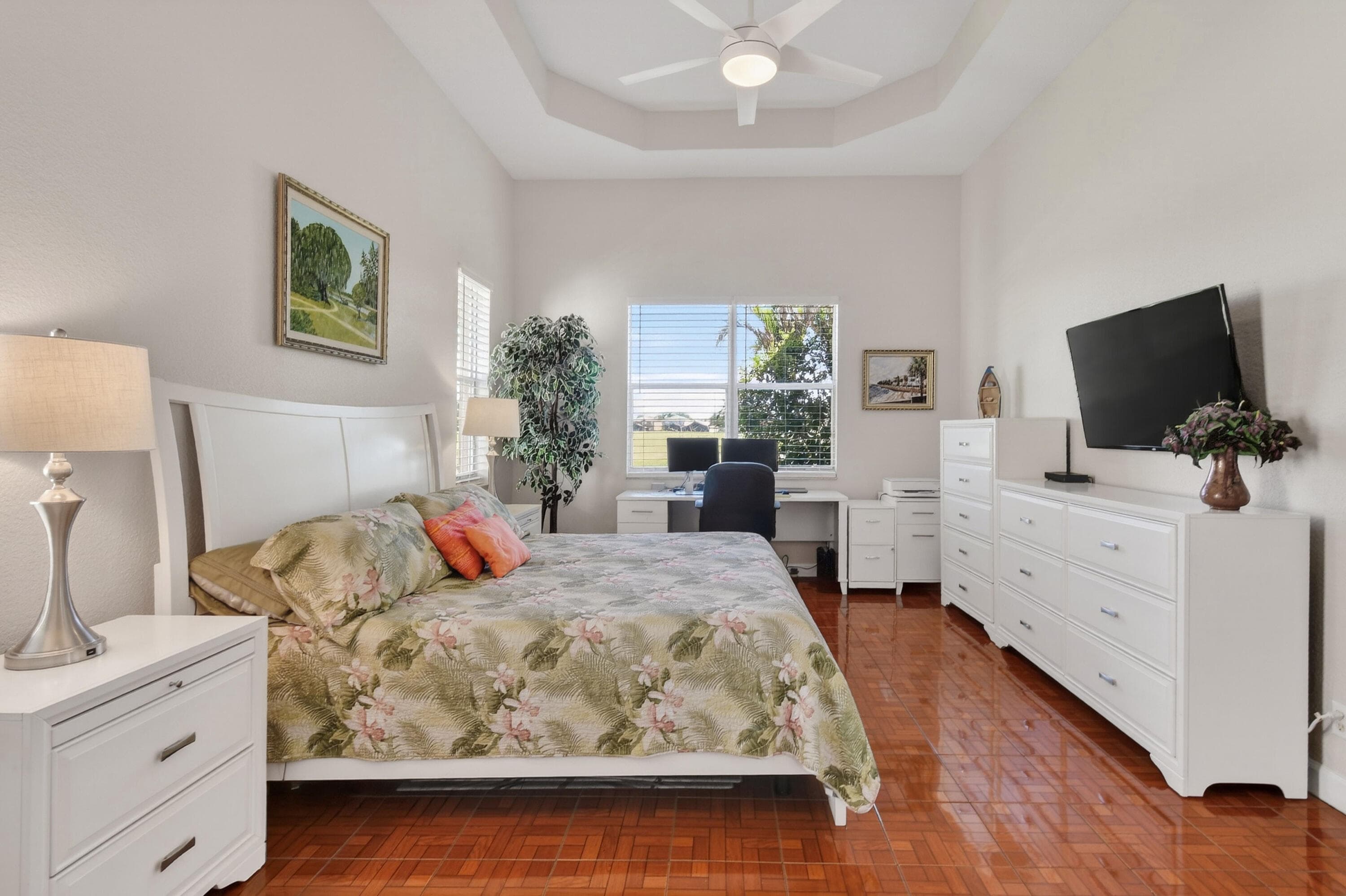 332 NW Stratford Lane, Port St. Lucie, FL 34983 — photo 32 of 62