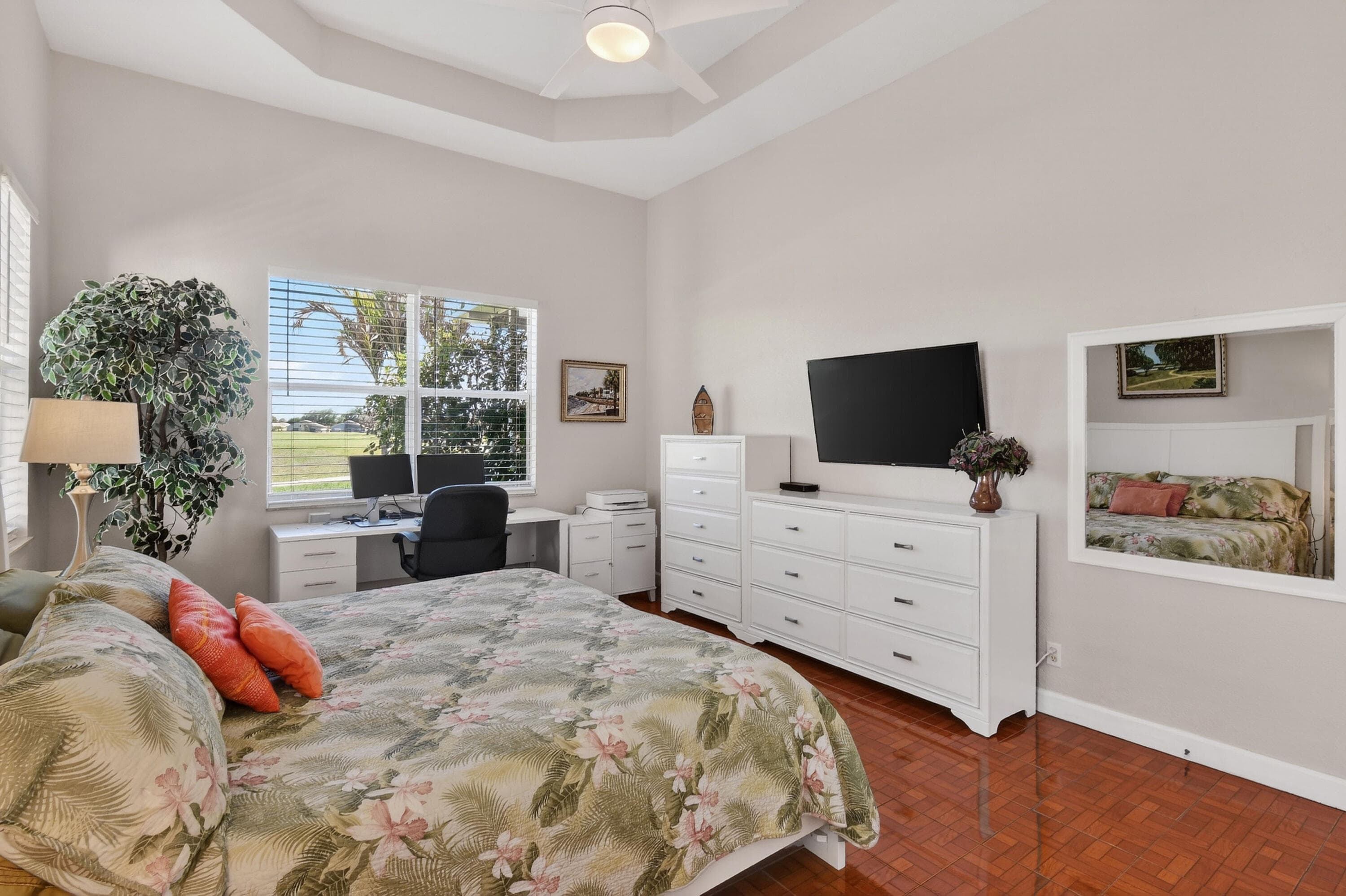 332 NW Stratford Lane, Port St. Lucie, FL 34983 — photo 33 of 62