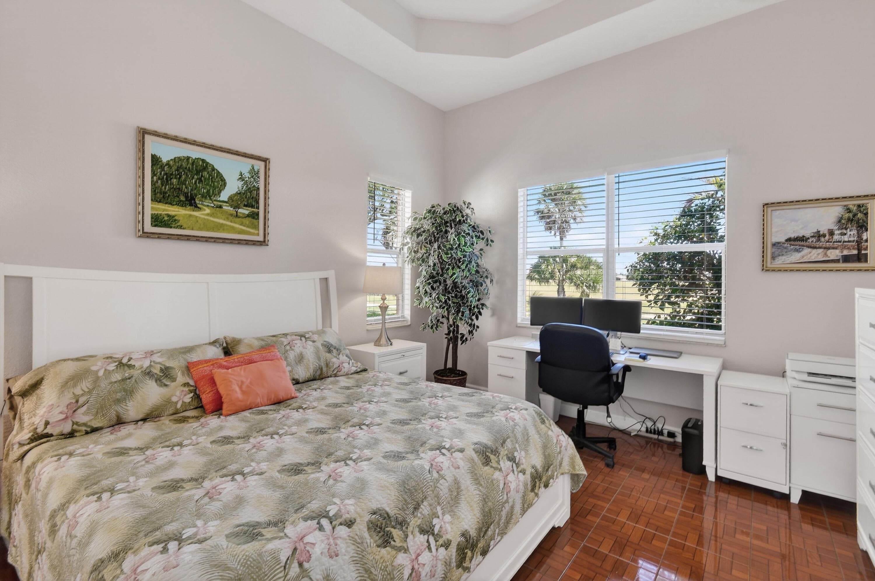 332 NW Stratford Lane, Port St. Lucie, FL 34983 — photo 34 of 62