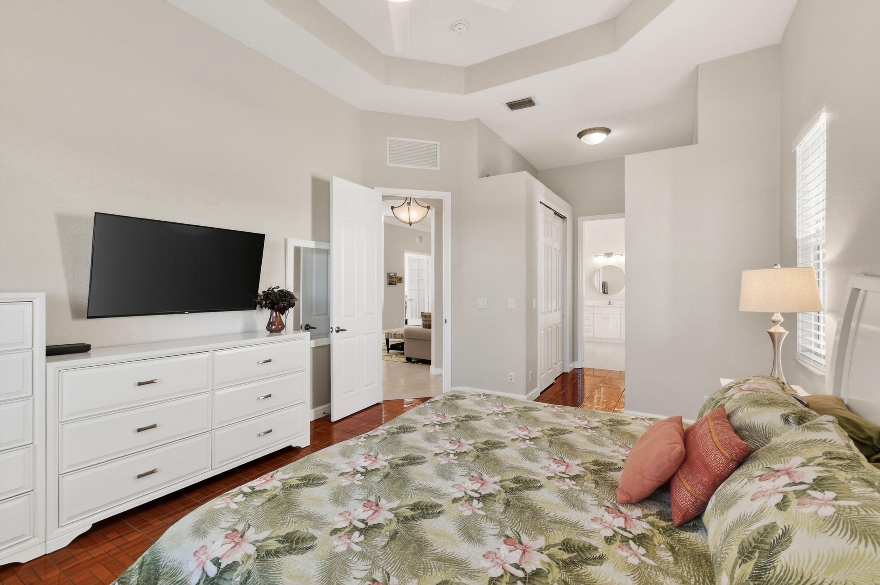 332 NW Stratford Lane, Port St. Lucie, FL 34983 — photo 36 of 62