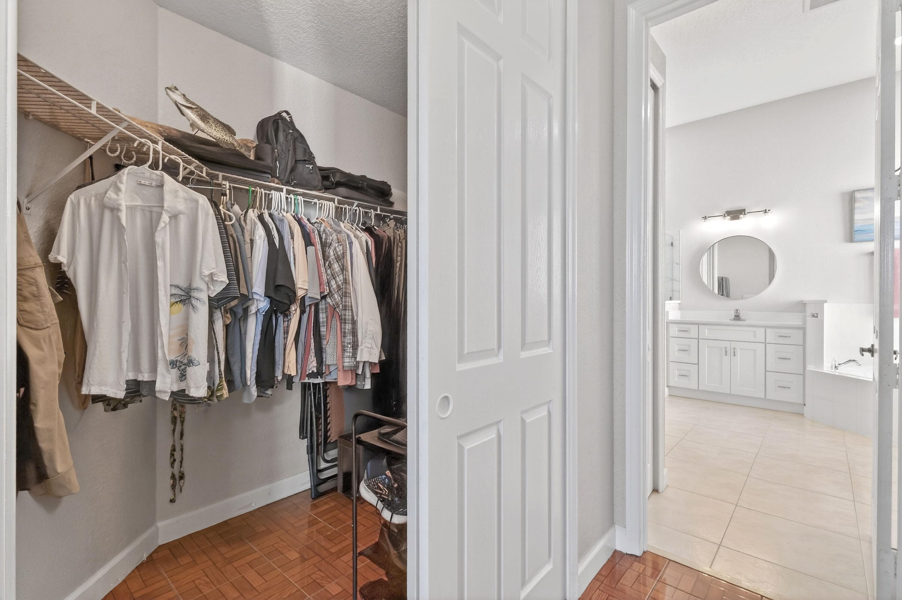 332 NW Stratford Lane, Port St. Lucie, FL 34983 — photo 37 of 62