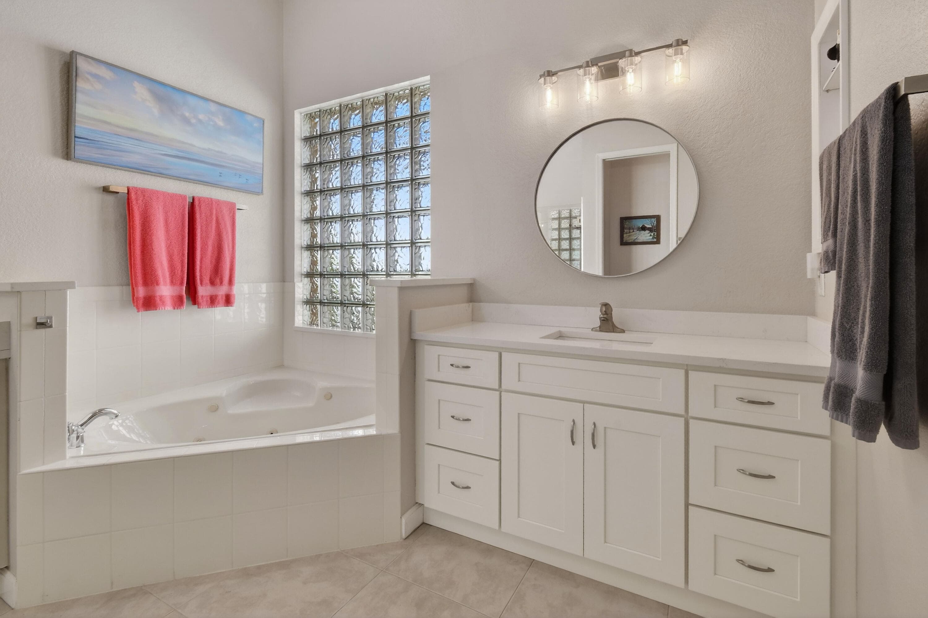 332 NW Stratford Lane, Port St. Lucie, FL 34983 — photo 40 of 62