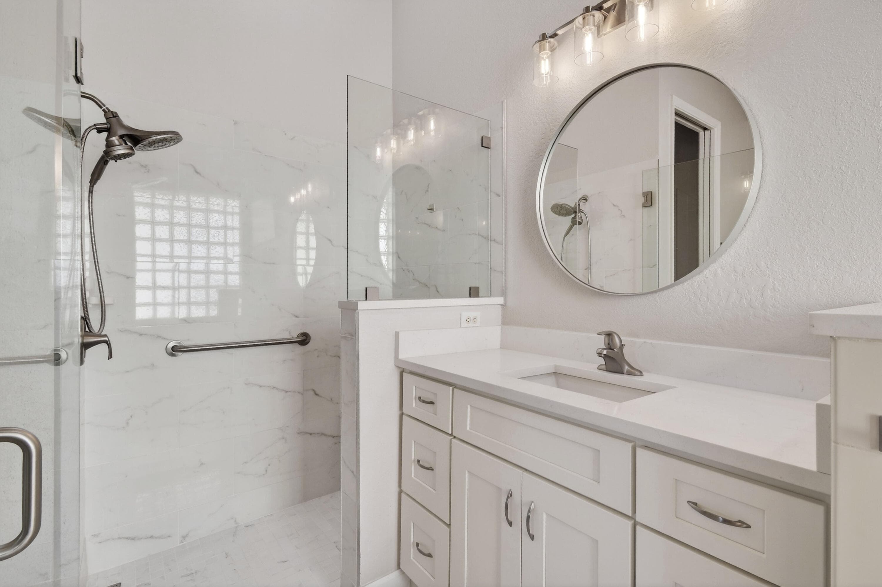 332 NW Stratford Lane, Port St. Lucie, FL 34983 — photo 41 of 62