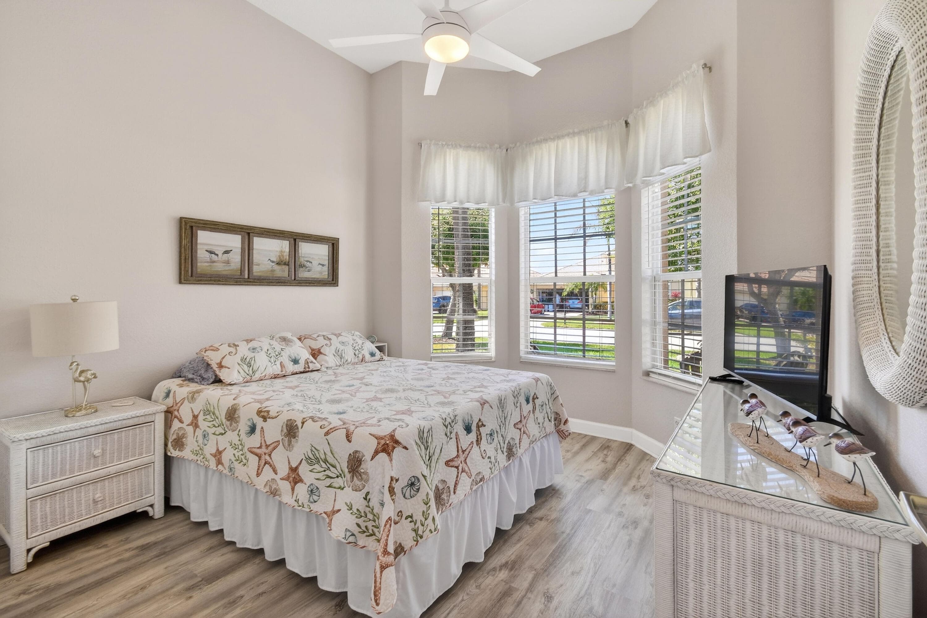 332 NW Stratford Lane, Port St. Lucie, FL 34983 — photo 42 of 62