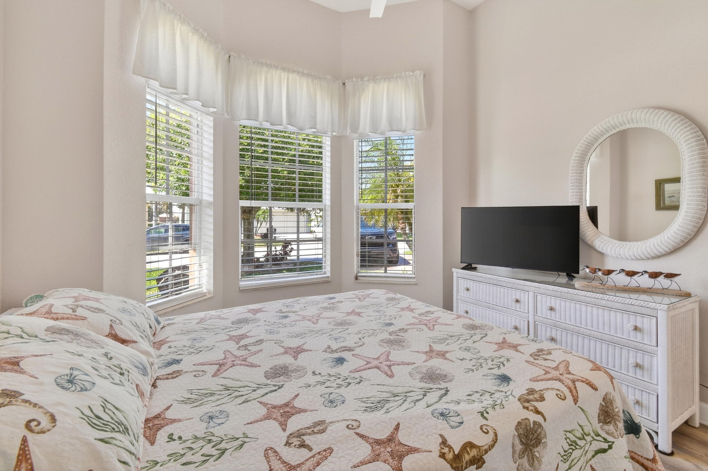 332 NW Stratford Lane, Port St. Lucie, FL 34983 — photo 43 of 62