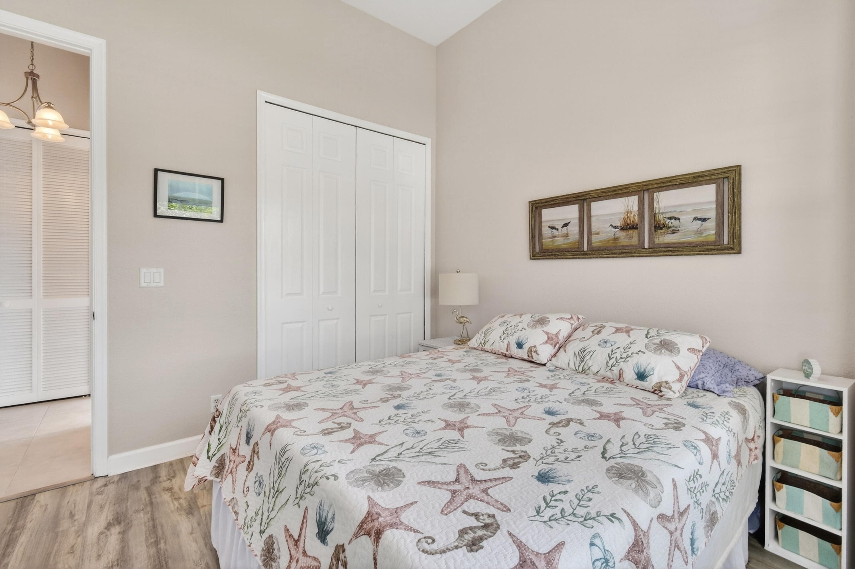 332 NW Stratford Lane, Port St. Lucie, FL 34983 — photo 44 of 62
