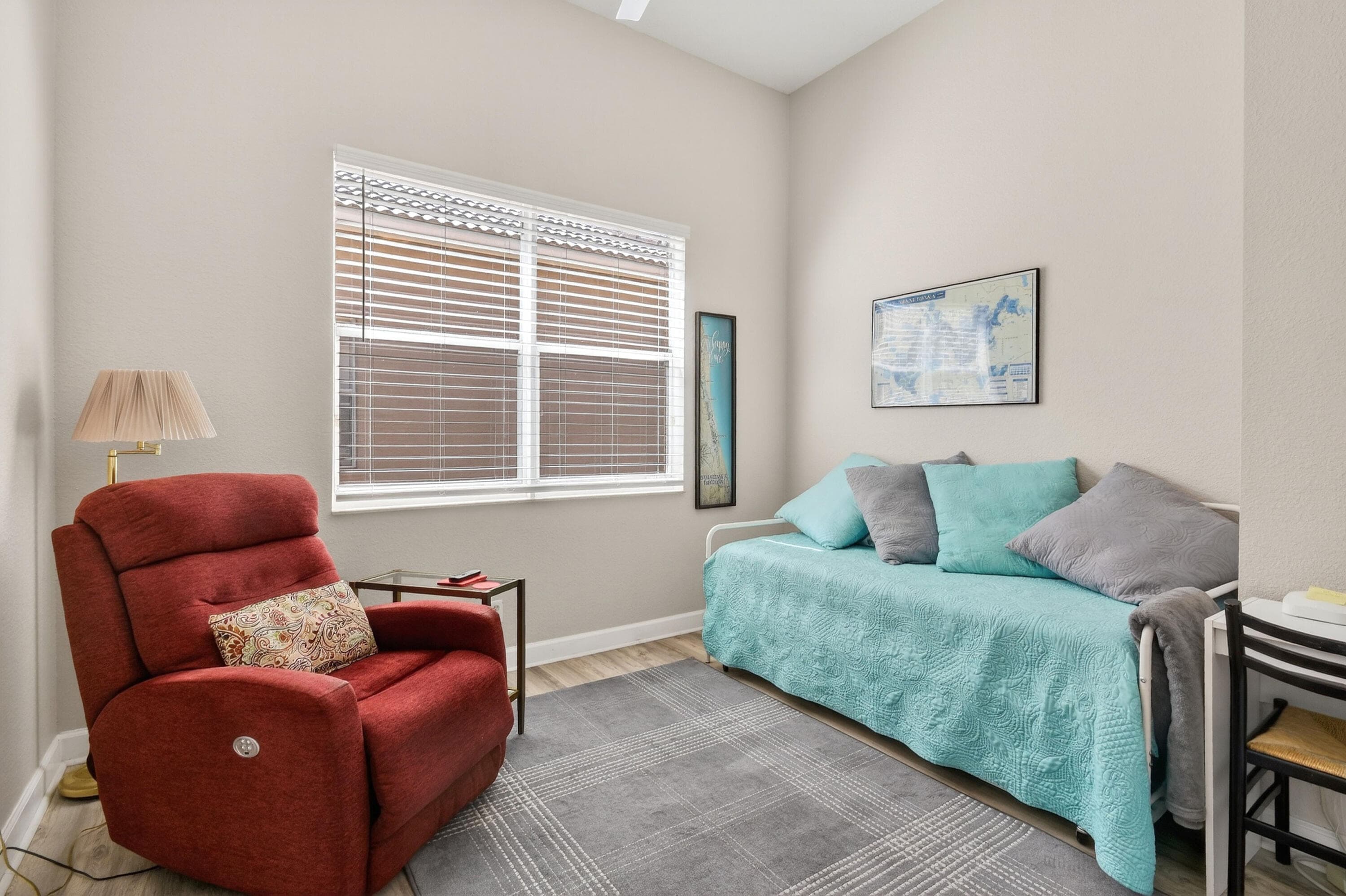 332 NW Stratford Lane, Port St. Lucie, FL 34983 — photo 48 of 62