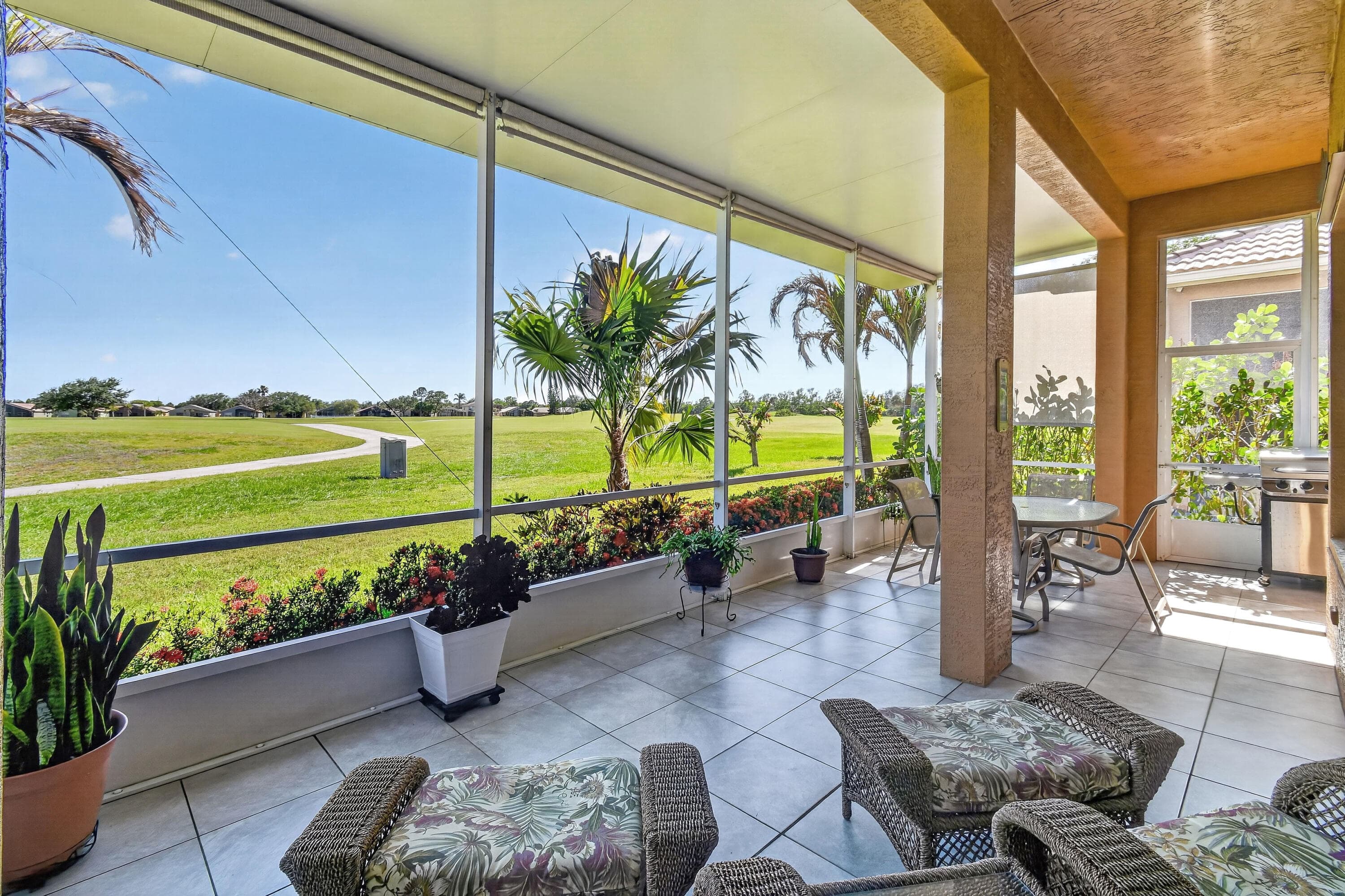 332 NW Stratford Lane, Port St. Lucie, FL 34983 — photo 52 of 62