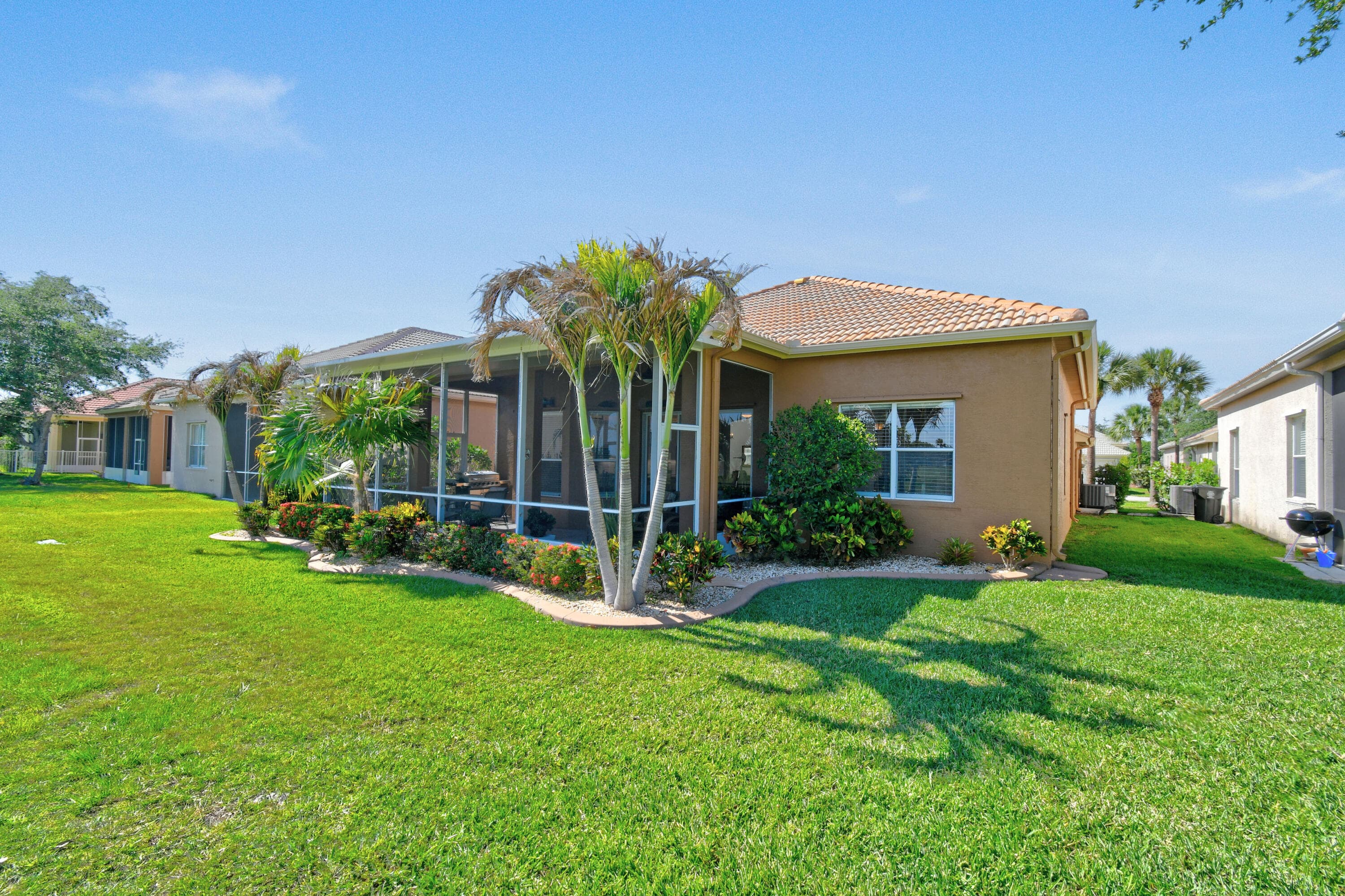 332 NW Stratford Lane, Port St. Lucie, FL 34983 — photo 57 of 62